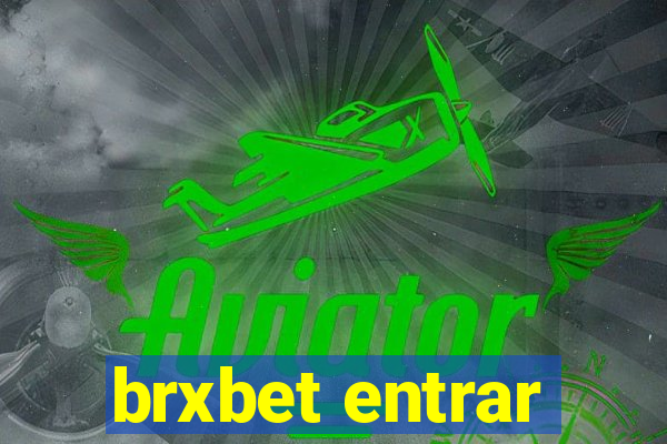 brxbet entrar